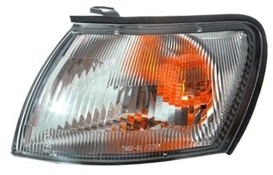 Frontblinker für Toyota Carina E T19 / links