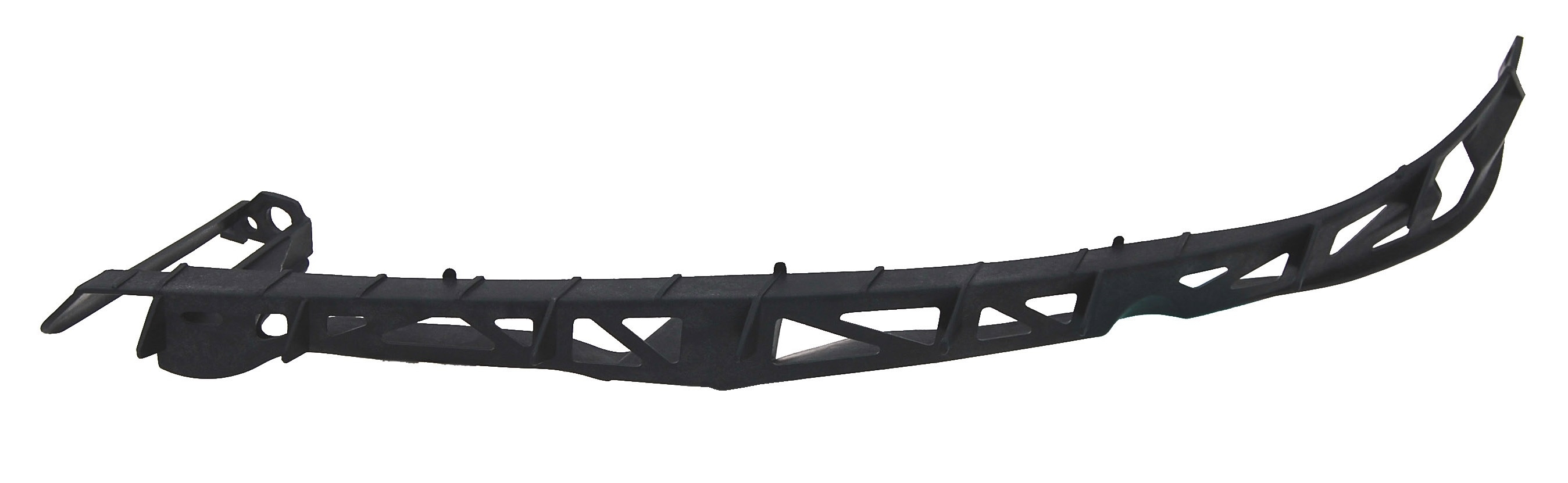 Aufnahme für Mazda 6 / links