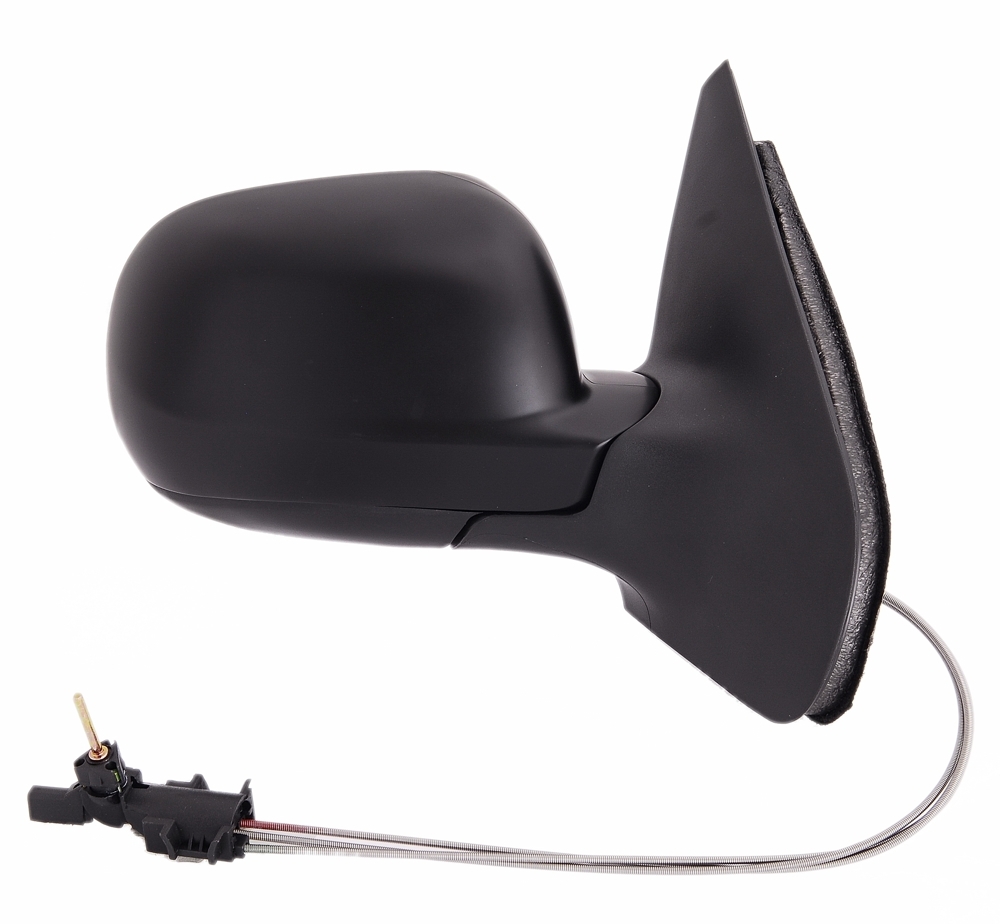 Spiegel für VW Golf 4 + Bora / rechts