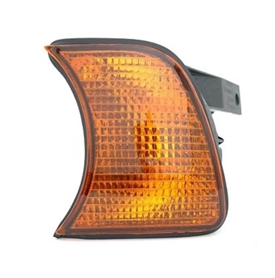 Frontblinker für 5er BMW E34 / links