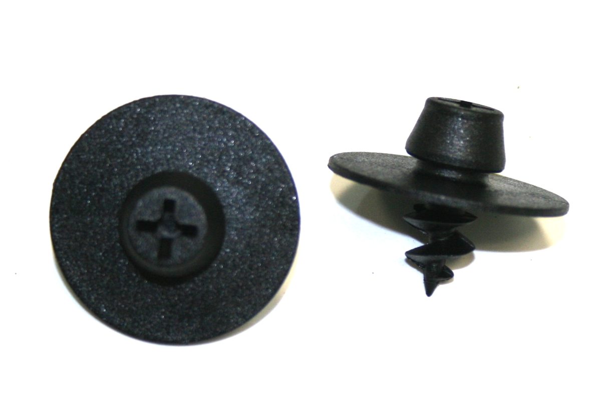 Fußmatten für VW Passat 3BG