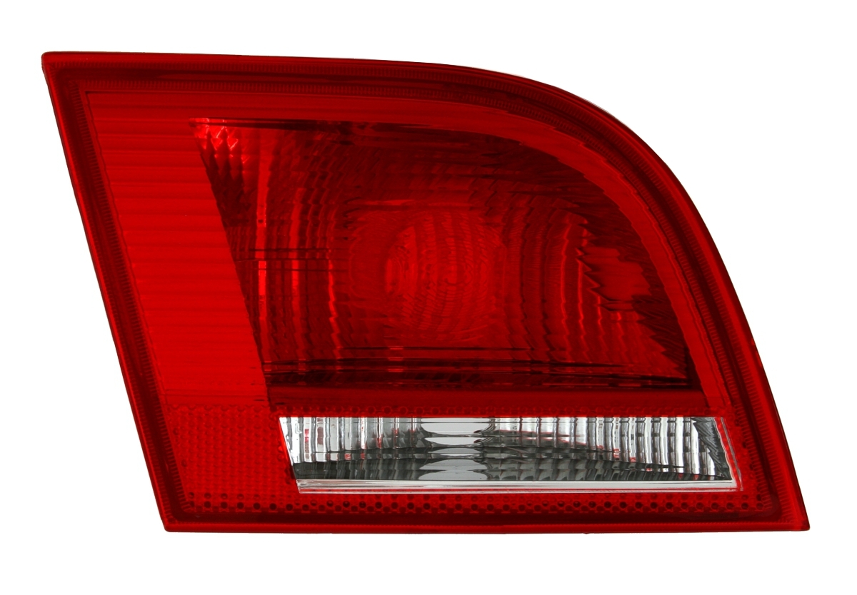 Rückleuchte für Audi A3 8PA / links