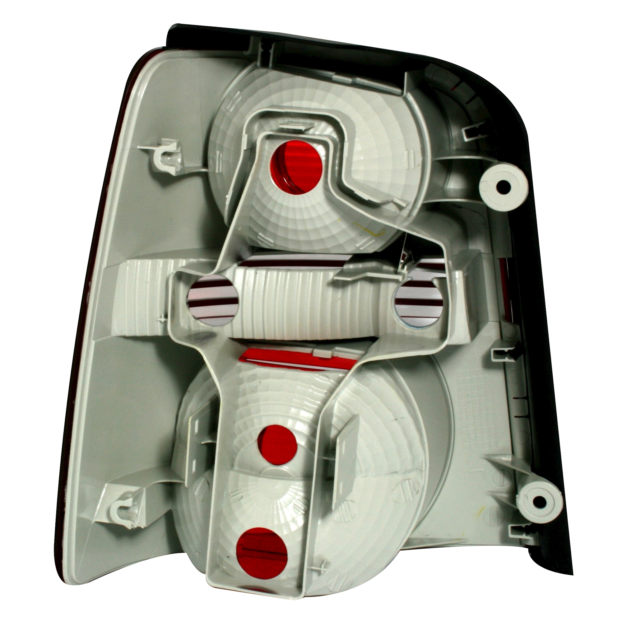 Rückleuchte für VW Touran / rechts