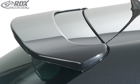 RDX Dachspoiler für Seat Ibiza 6J SC