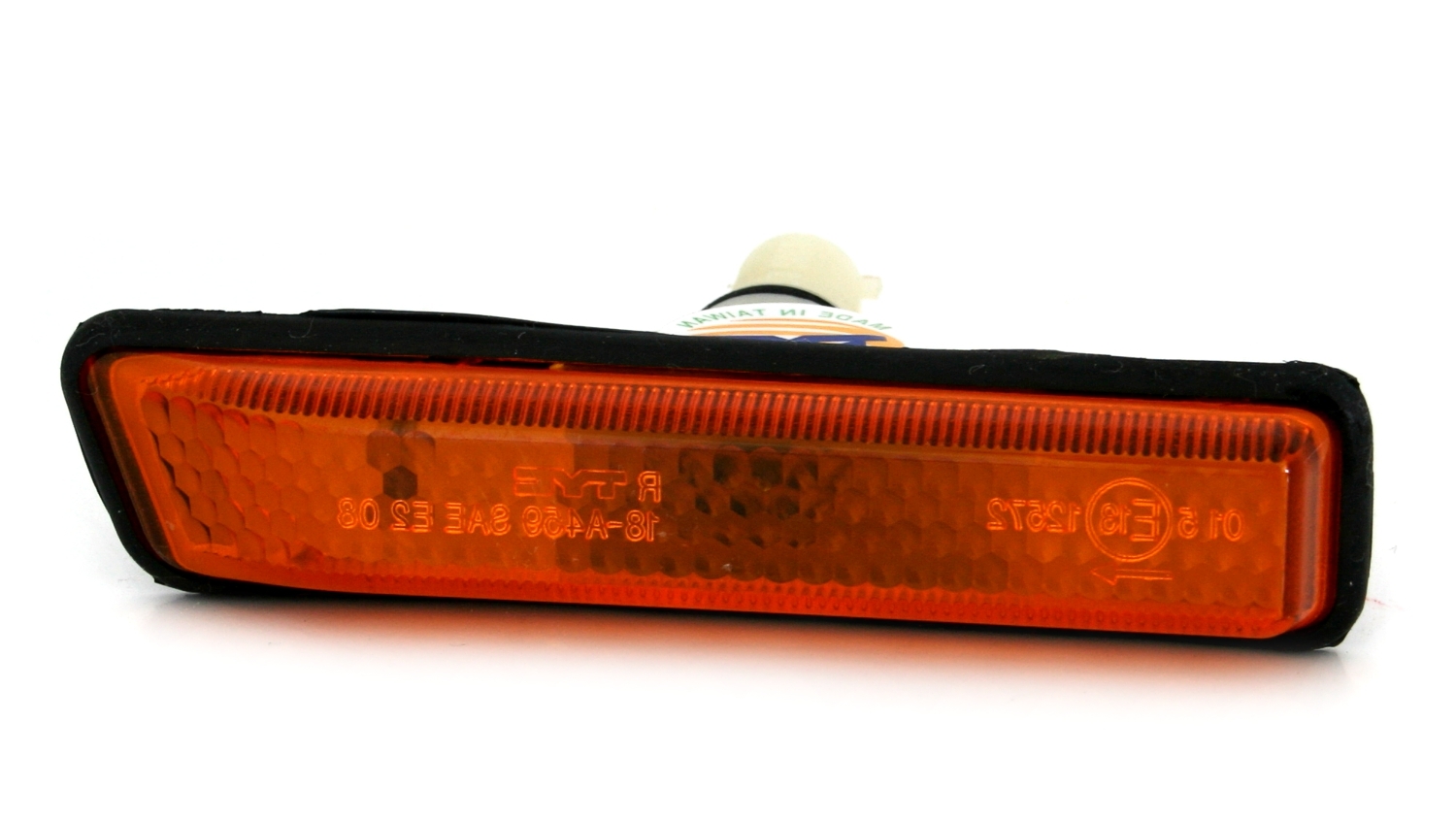 Seitenblinker für 3er BMW E36 / links