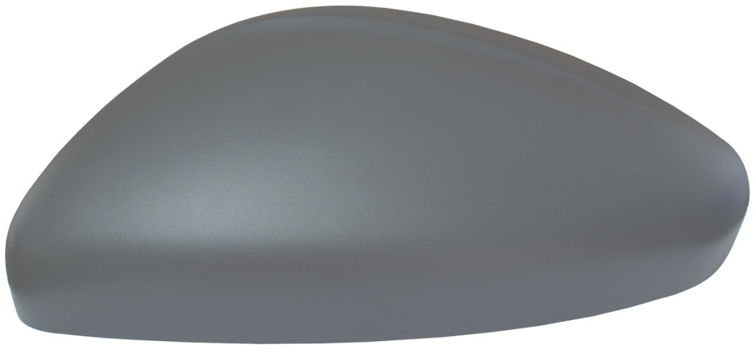 Spiegelcover für Peugeot 308 II Tp / links