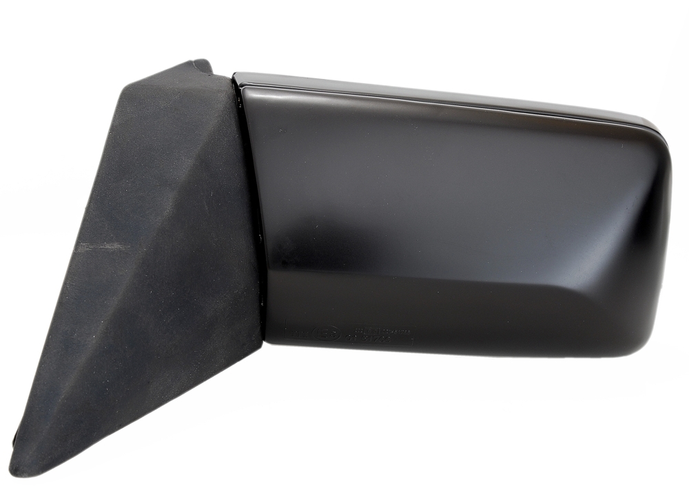 Spiegel für Mercedes 190 W201 + W124 / links