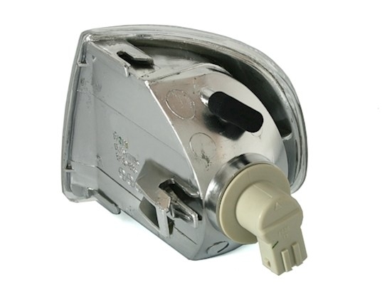 Frontblinker für VW Polo 6KV + Seat / rechts