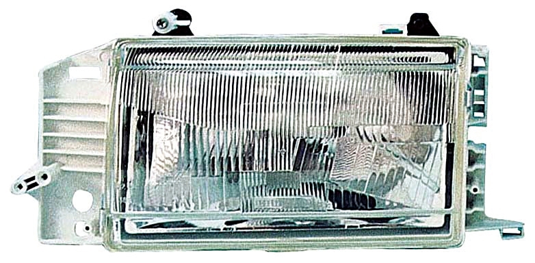 Scheinwerfer für Fiat Tipo 160 / links