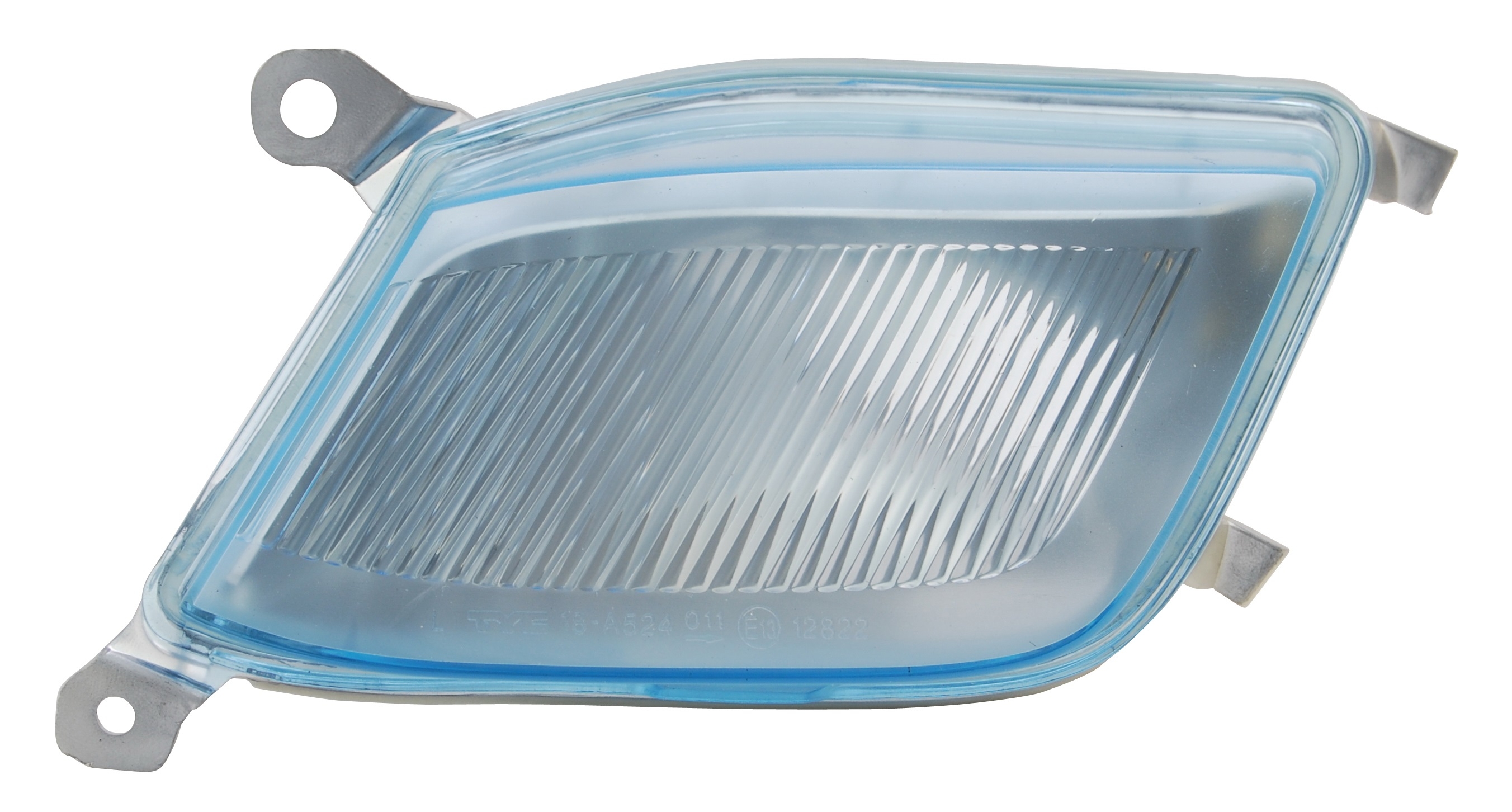 Frontblinker für Nissan Micra K12 / links