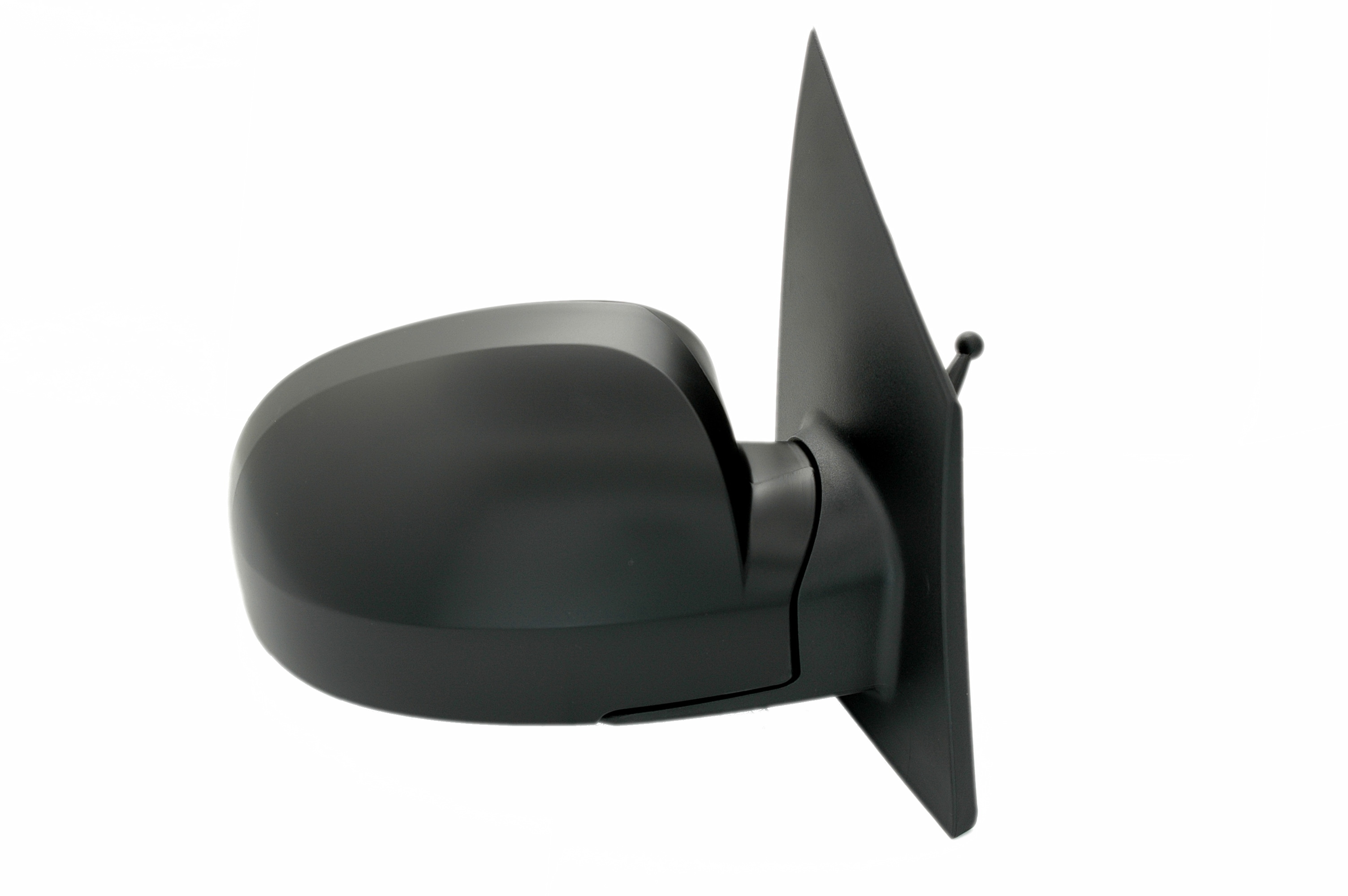 Spiegel für Hyundai Getz (TB) / rechts