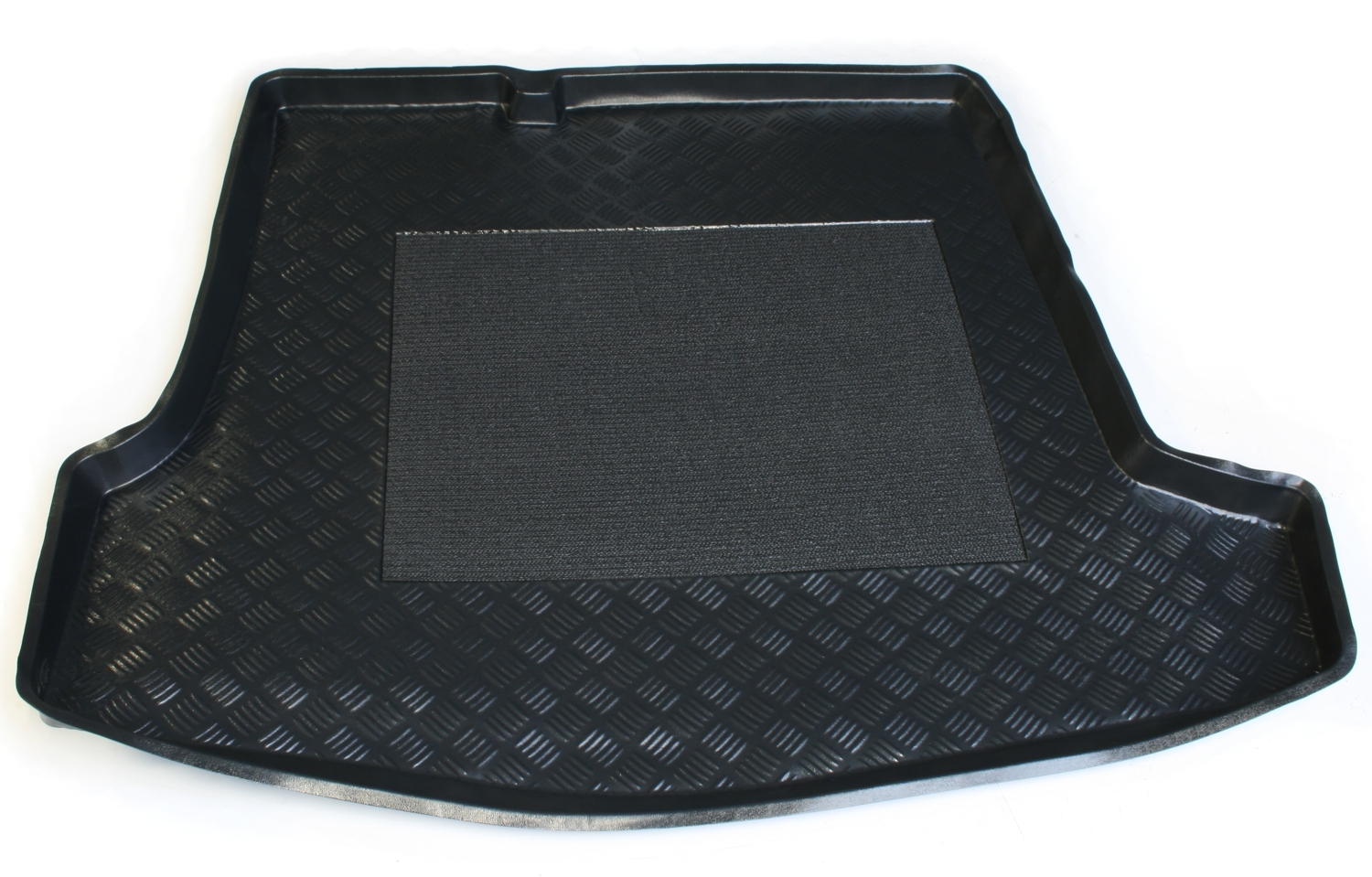 Kofferraumwanne für VW Passat 3B + 3GB Limo