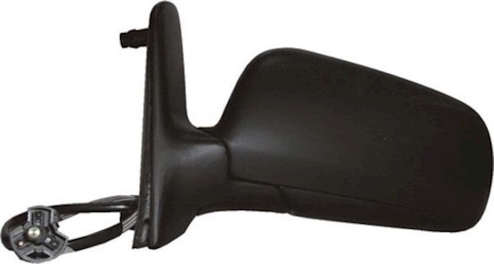 Spiegel für VW Sharan + Seat Alhambra / links