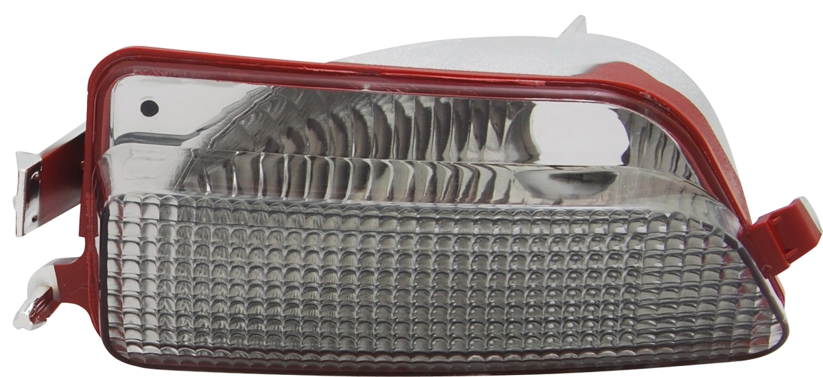 Rücklicht für Citroen C4 LC / rechts