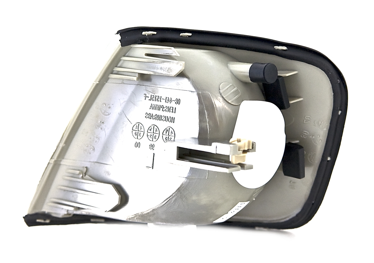 Frontblinker für Audi A3 8L / rechts