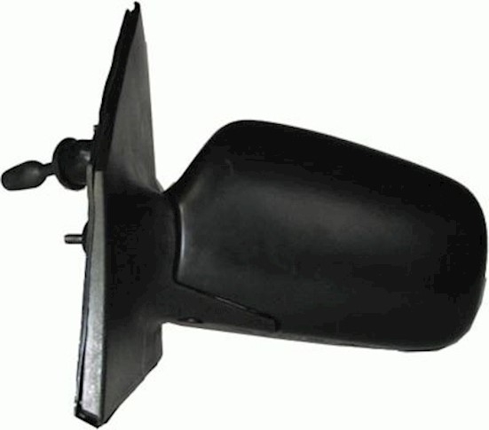 Spiegel für Toyota Yaris Typ CP10 / links