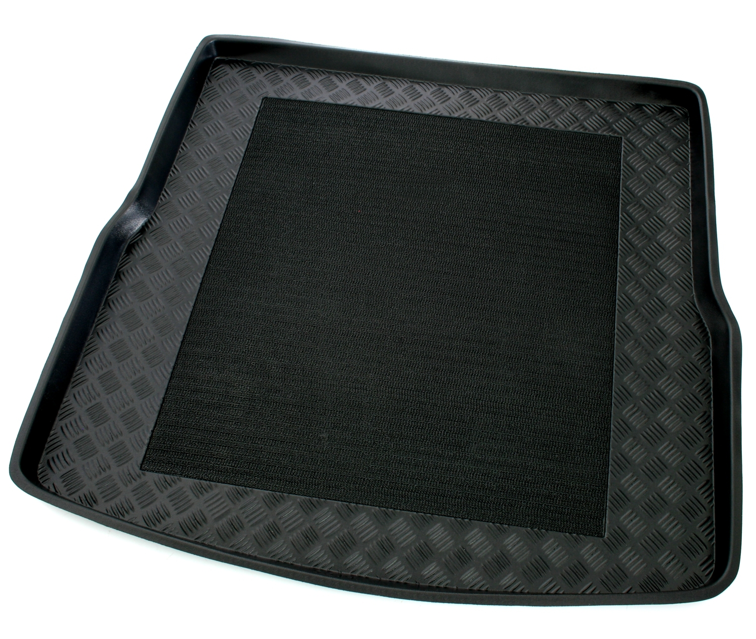 Kofferraumwanne für VW Golf 5 / 6 Variant