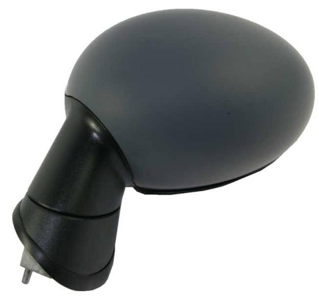 Spiegel für Mini Cooper / links