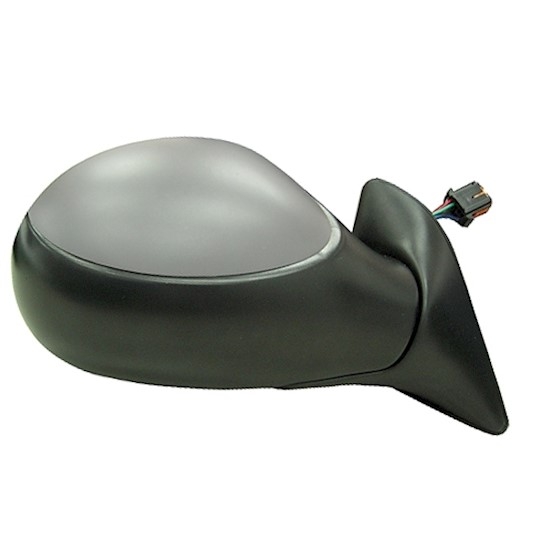 Spiegel für Citroen Xsara Picasso (N68) / rechts