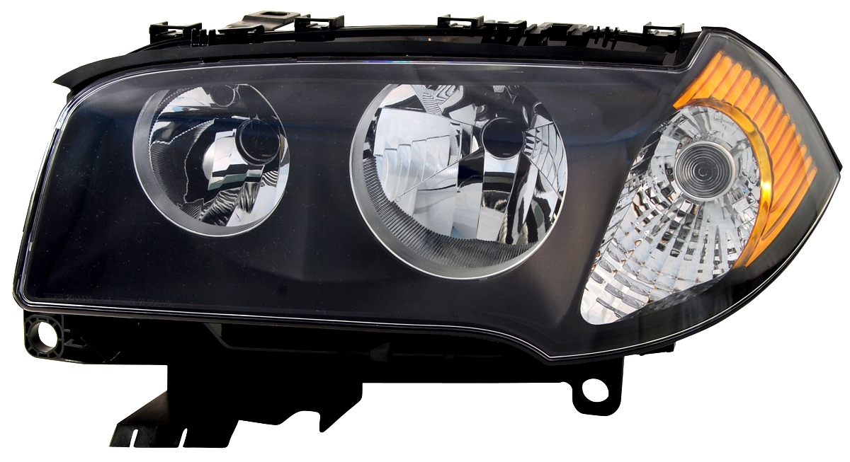 Scheinwerfer für BMW X3 E83 / links