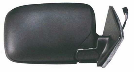 Spiegel für 3er BMW E36 / rechts