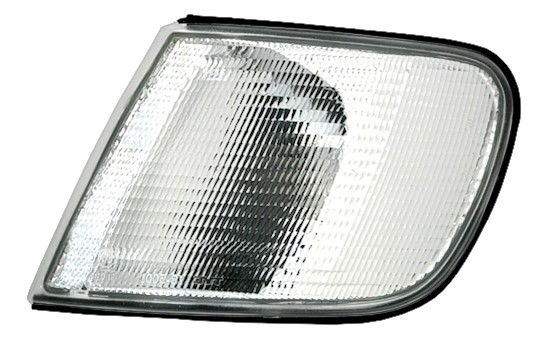 Frontblinker für Audi 100 C4 / links