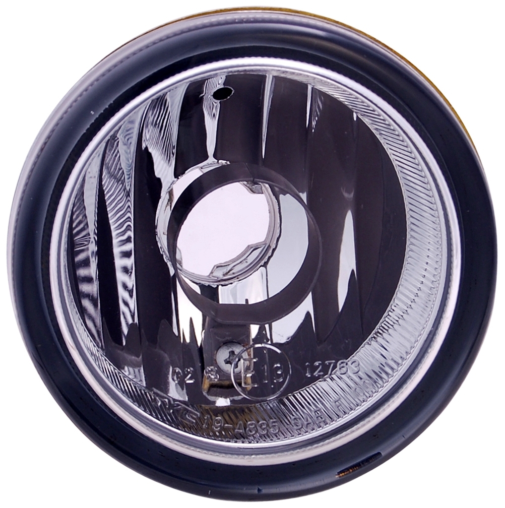 Nebelscheinwerfer für Fiat Suzuki / rechts