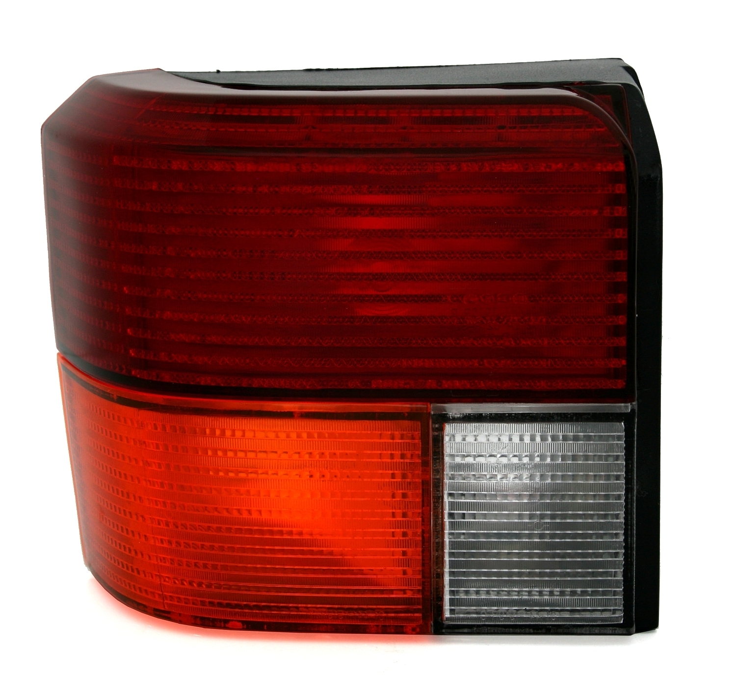 Rückleuchte für VW T4 / links                     