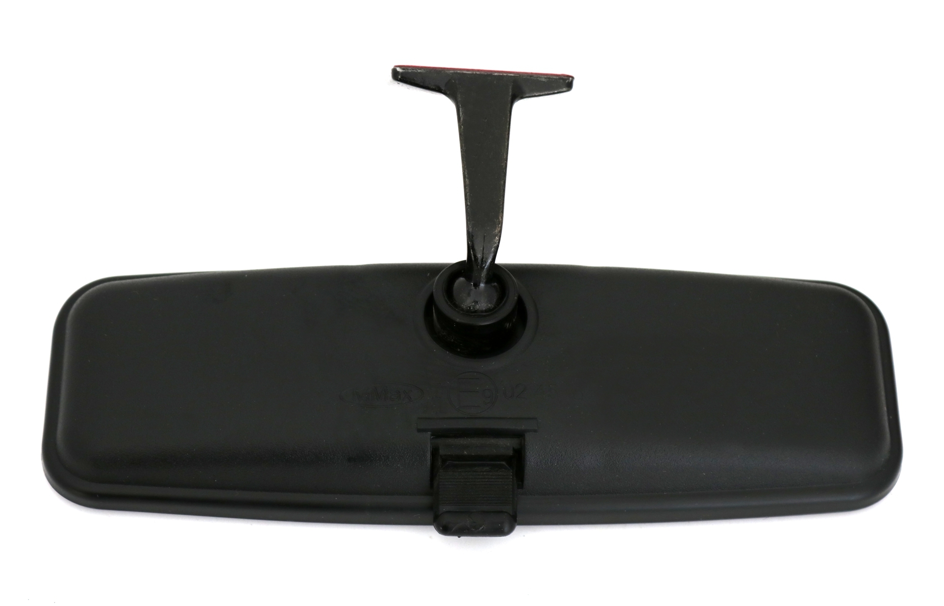 Innenspiegel / Rückspiegel