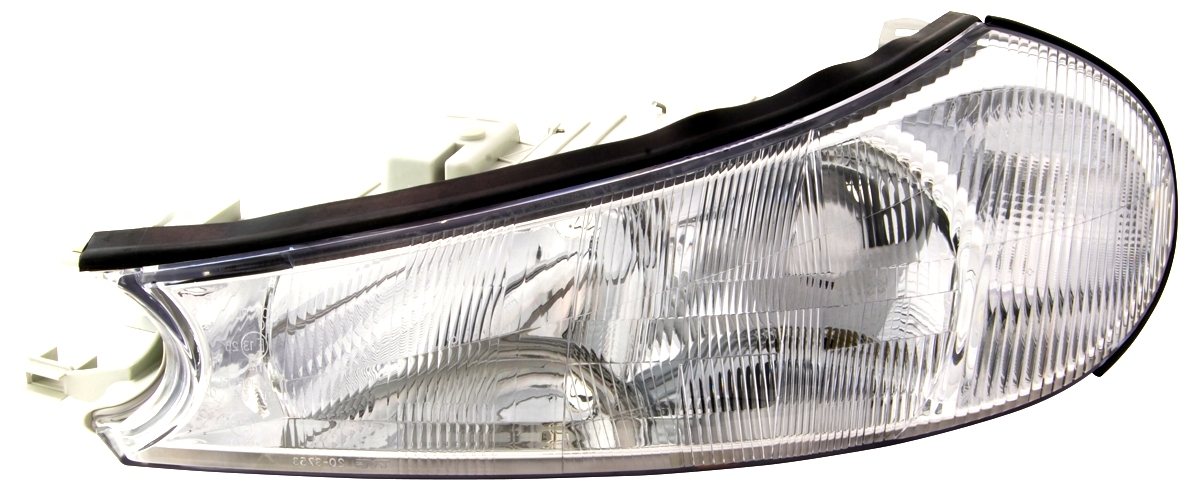 Scheinwerfer für Ford Mondeo MK2 / links