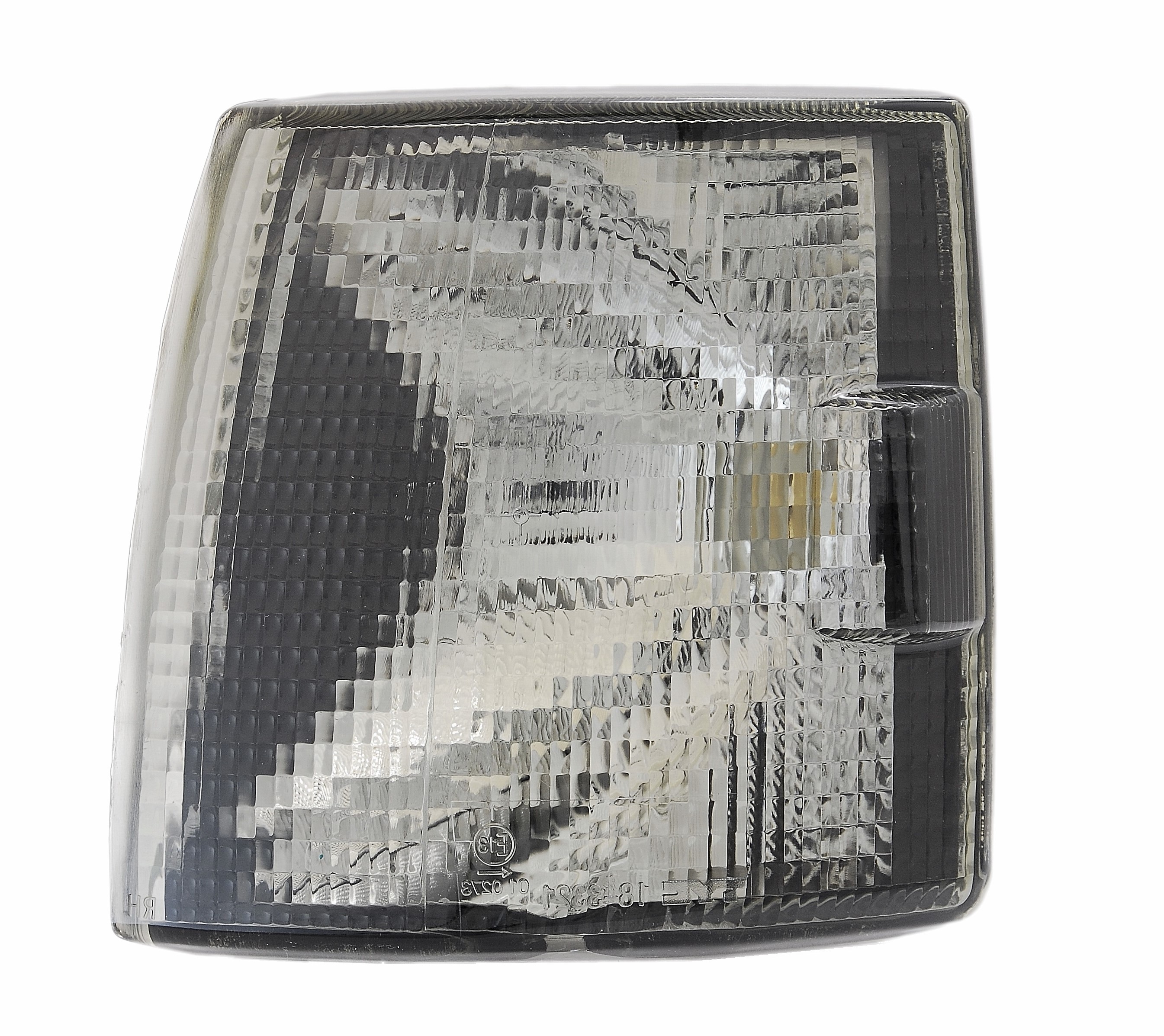 Frontblinker für VW T4 in Weiß / links