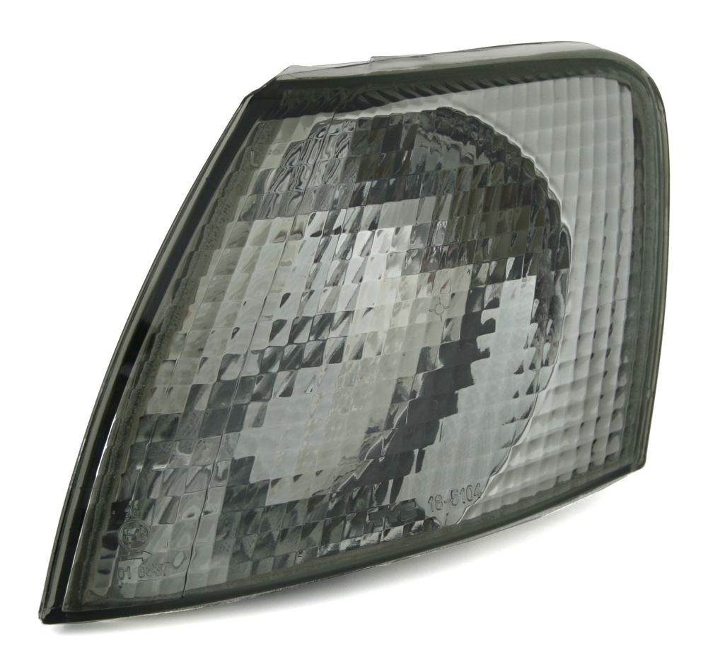 Frontblinker für VW Passat 3B / links