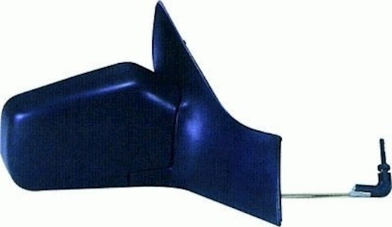 Spiegel für Citroen Xantia / rechts