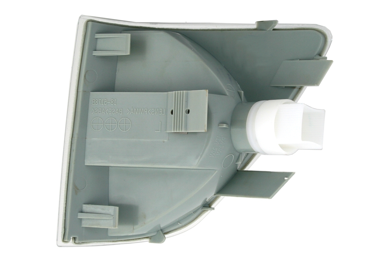 Frontblinker für Mercedes Sprinter / rechts