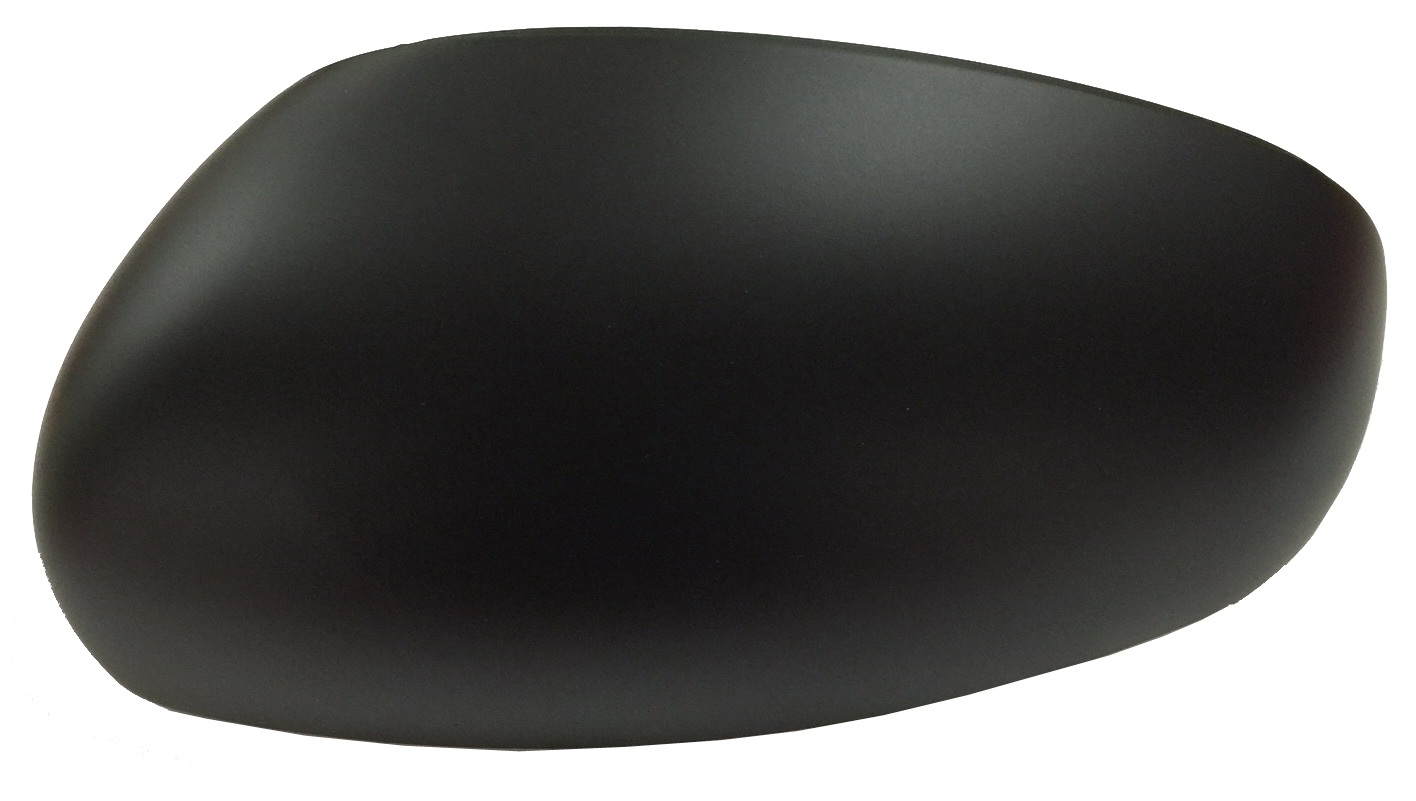 Spiegelgehäuse für Skoda Fabia 2 / links