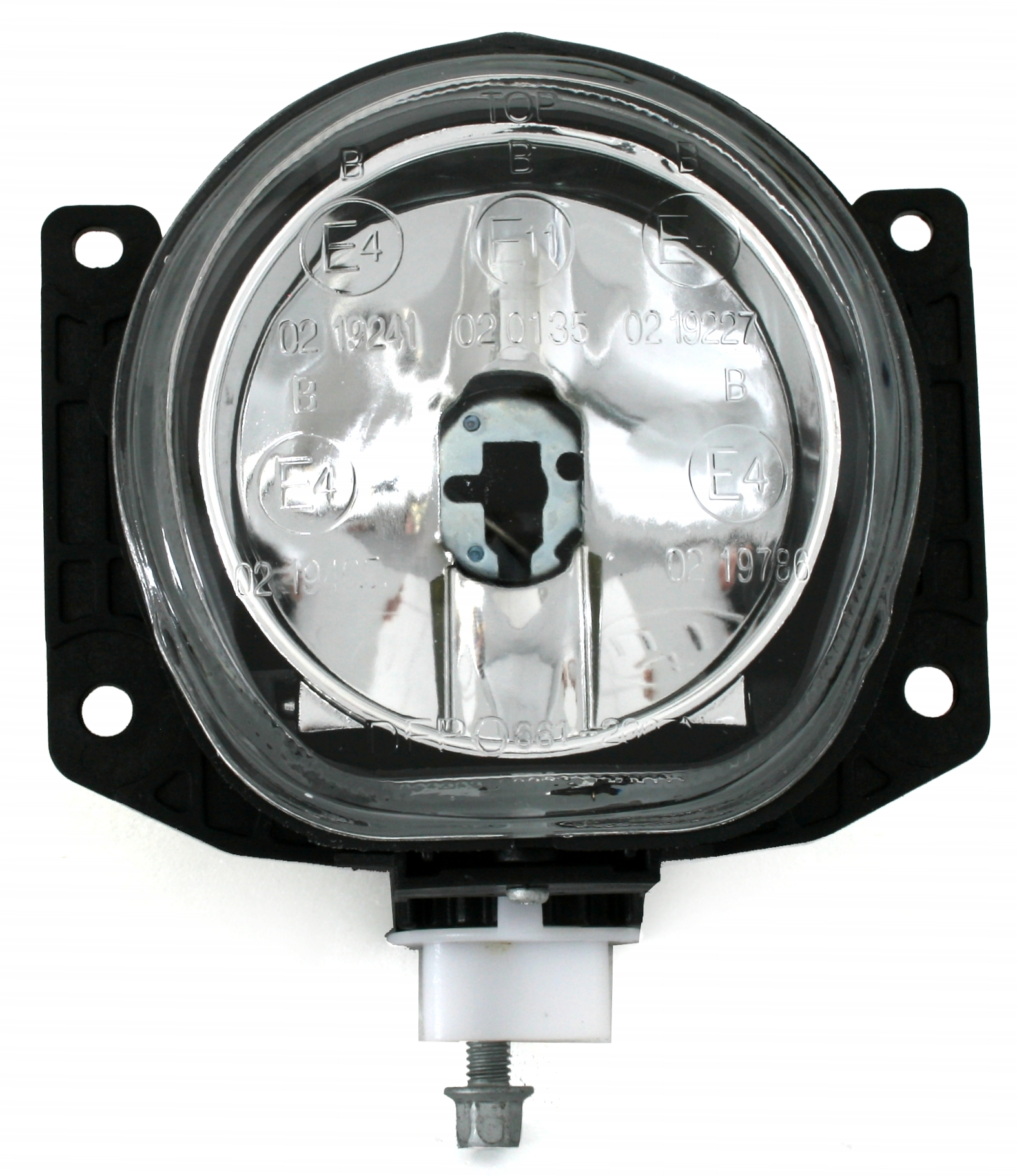 Nebelscheinwerfer für Alfa 156 L = R