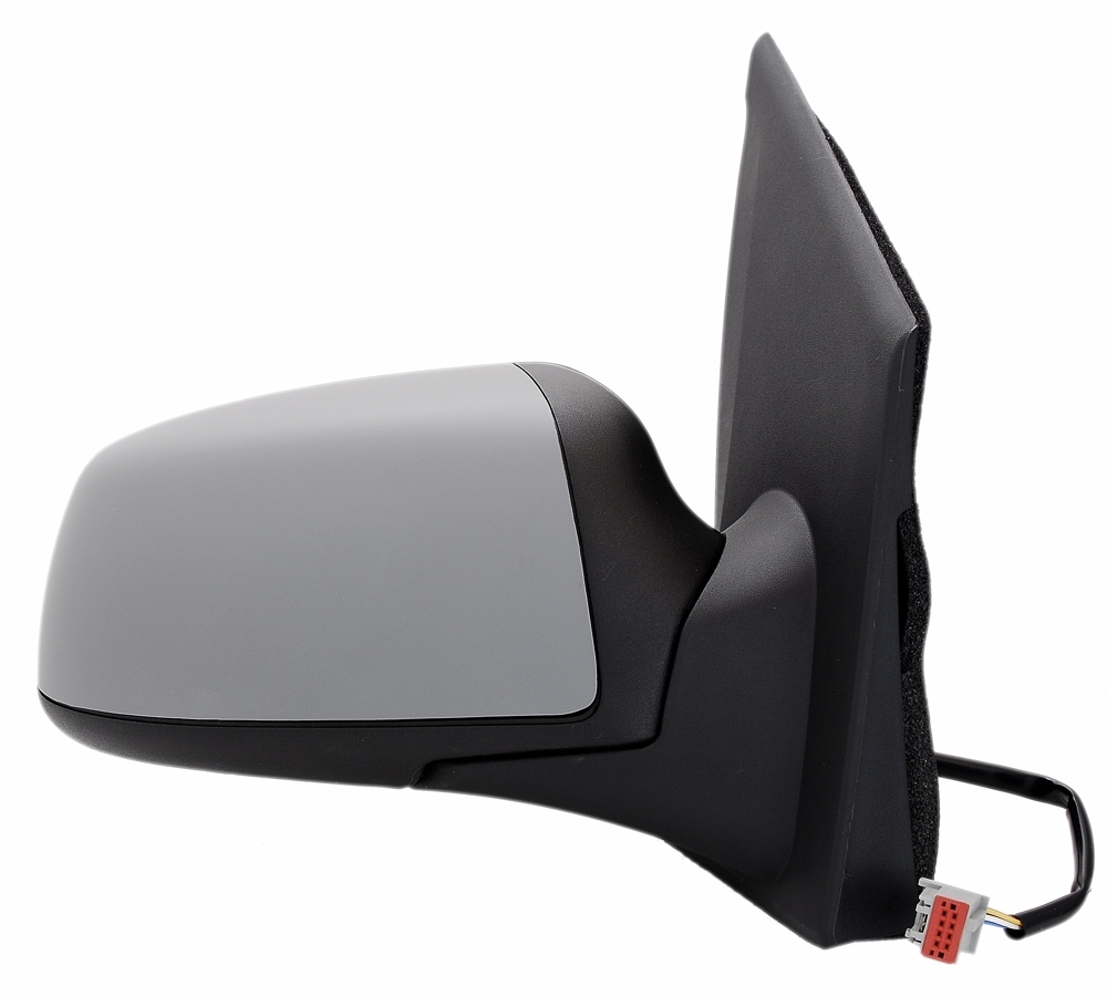 Spiegel für Ford Fusion Typ JU / rechts