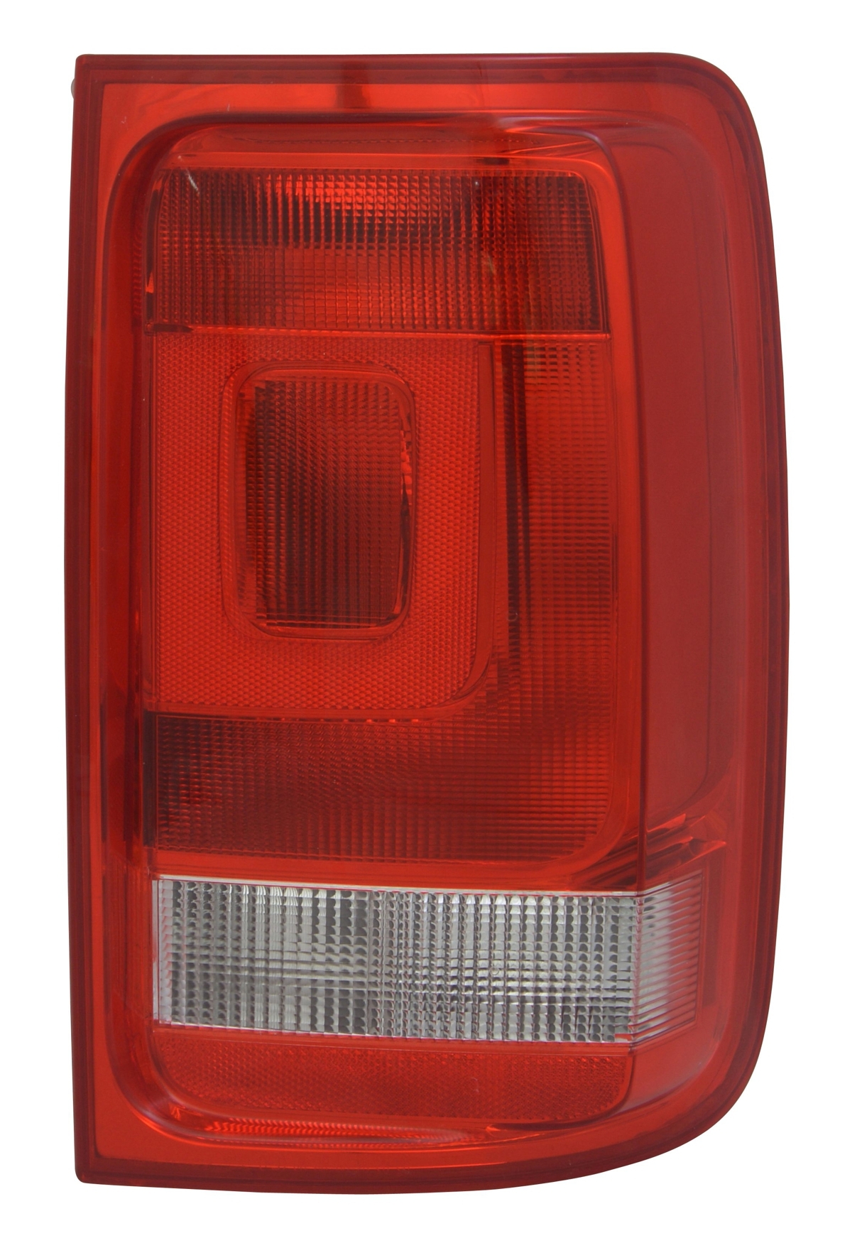 Heckleuchte für VW Amarok / rechts