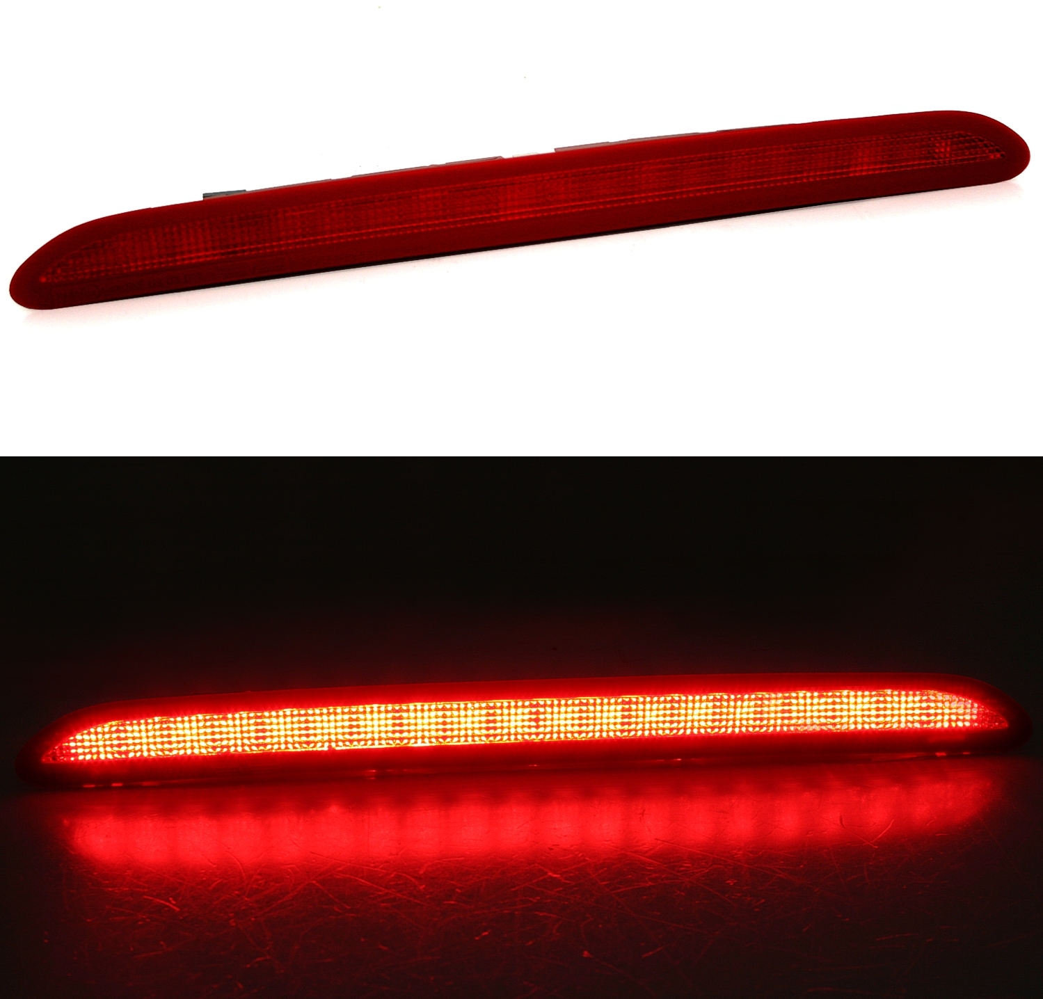 Drittes LED Bremslicht für VW Golf 5 / 6 / Passat