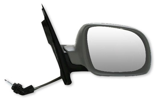 Spiegel für VW Lupo Typ 6X / rechts