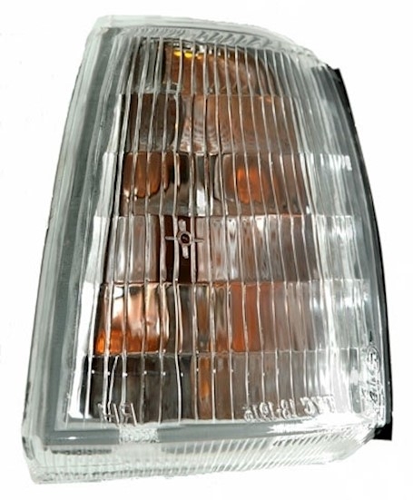 Frontblinker für Renault 19 I B53/C53/L53 / links