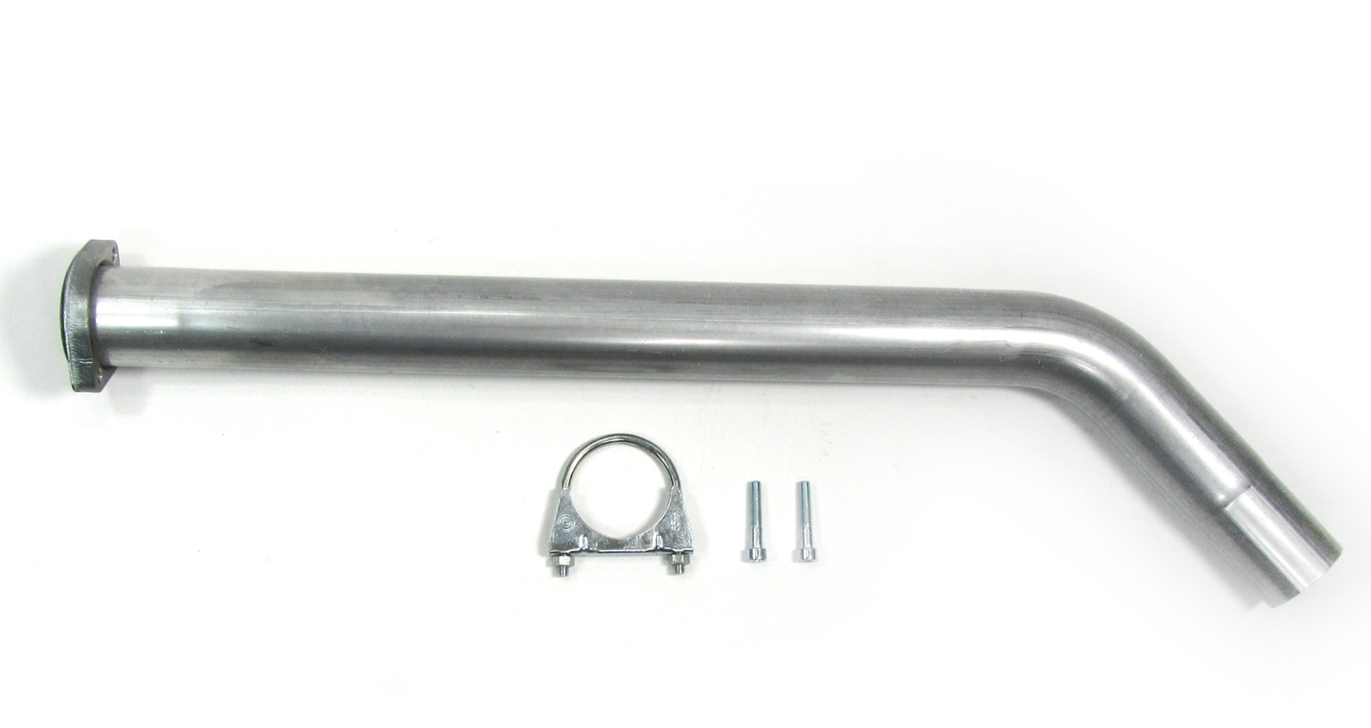 ESD für 3er BMW E36 6Zyl.