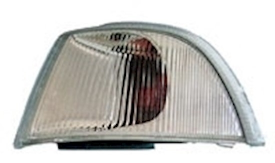 Frontblinker für Volvo V40 VS / links