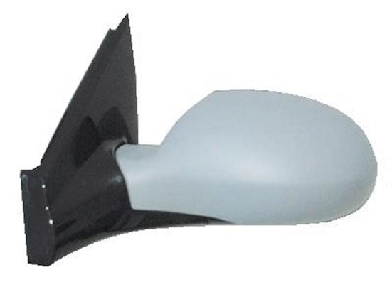 Spiegel für Citroen C5 / links