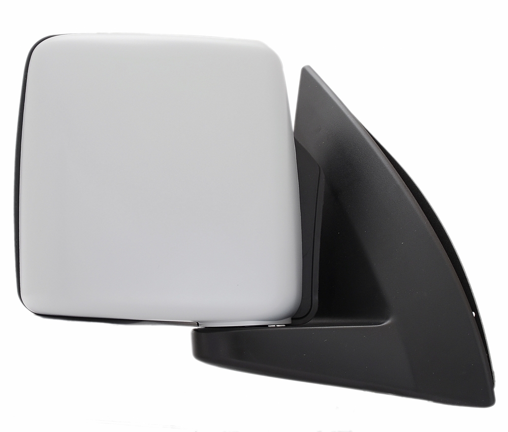 Spiegel für Opel Combo C / rechts