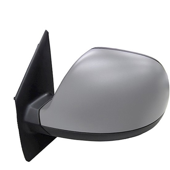 Spiegel für VW Multivan T5 / links