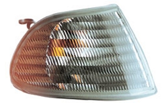 Frontblinker für Ford Scorpio I GAE, GGE / rechts