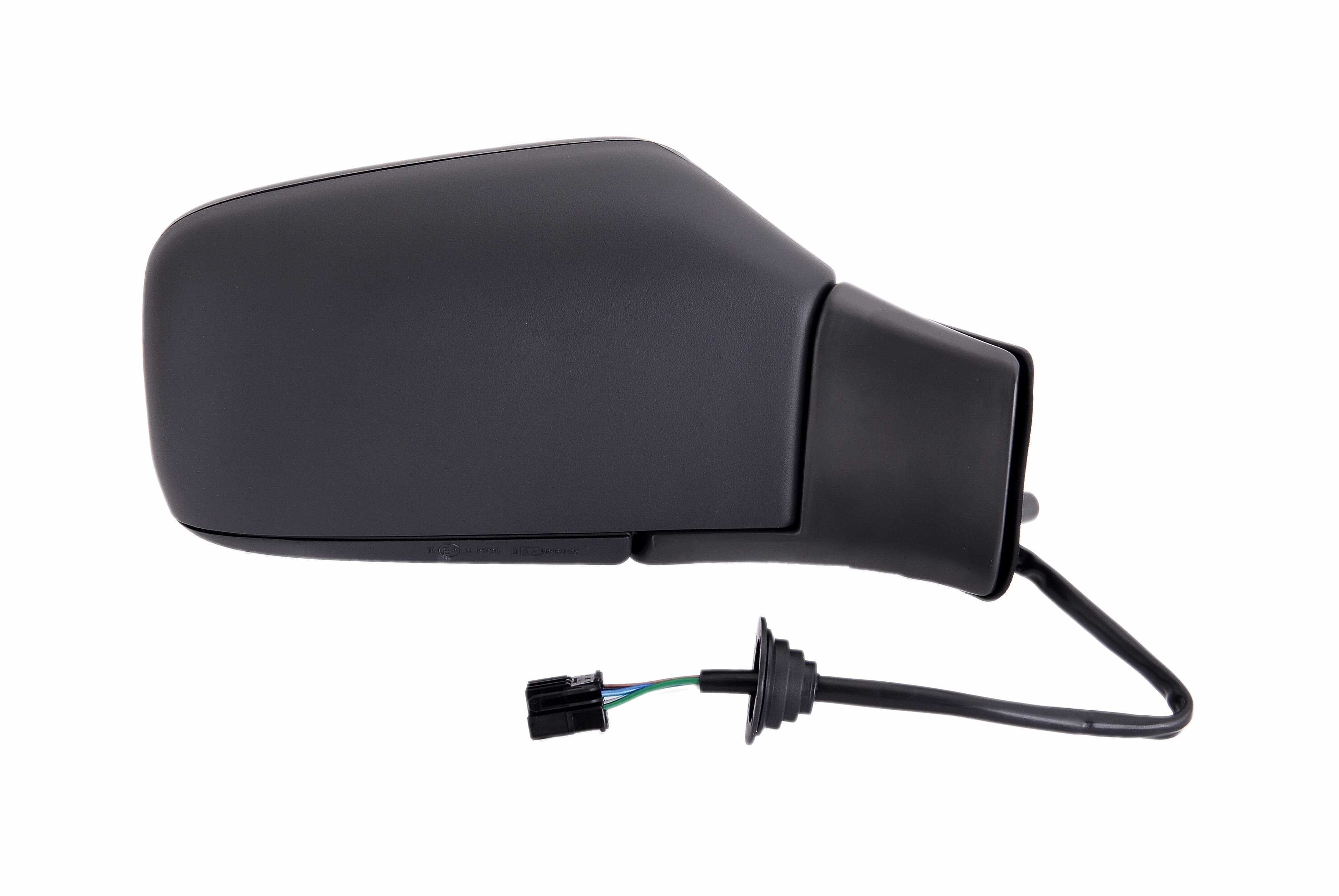 Spiegel für Volvo 850 / rechts