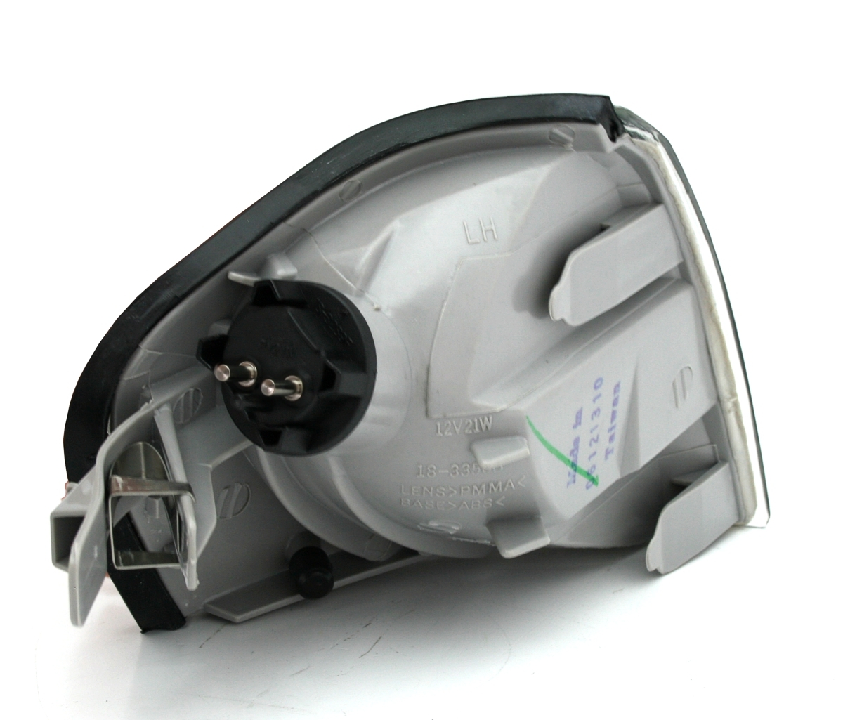 Frontblinker für Mercedes W202 C-Klasse / links