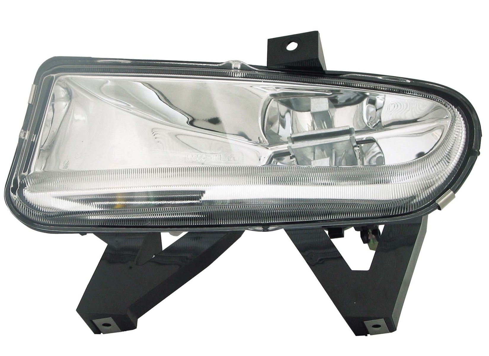 Nebelscheinwerfer für Peugeot 406 / links